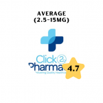 Click 2 Pharmacy Whole Life