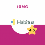 Habitual 10mg