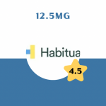 Habitual 12.5mg