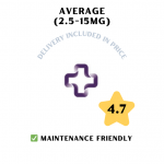 Medicine Marketplace Whole Life