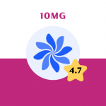 Simple Online Pharmacy 10mg