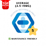 The Care Pharmacy Whole Life