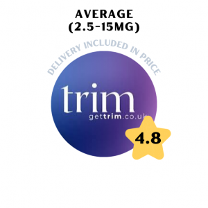 Trim Whole Life