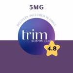 Trim 5mg