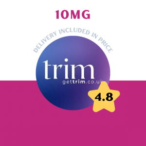 Trim 10mg