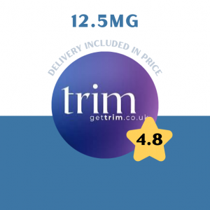 Trim 12.5mg