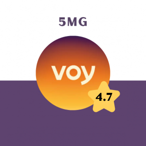 Voy 5mg
