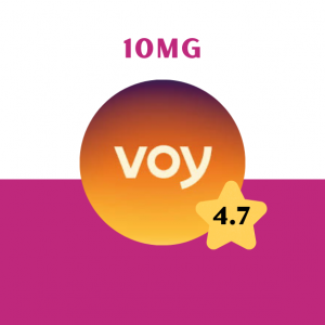 Voy 10mg